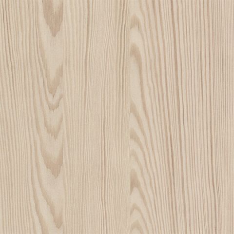 Formica Blond Cedar 8576 Laminate